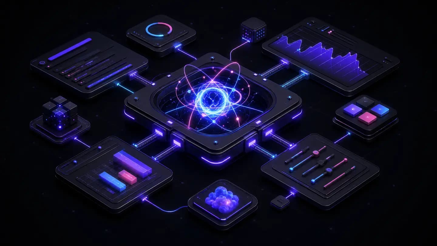 dark light mode theme toggle React